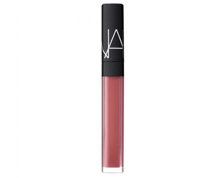 星燦唇蜜　1676 DOLCE VITA